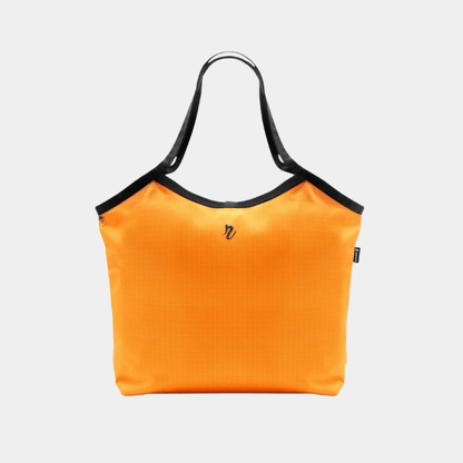 Reversible "Trocadéro" Tote Bag