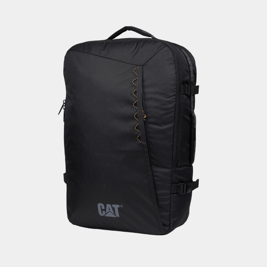 City Adventure - Explorer Cabin Backpack