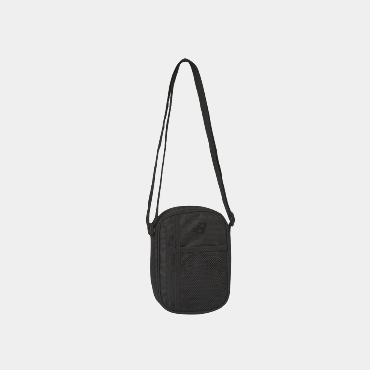 OPP CORE PERFORMANCE SHOULDER BAG