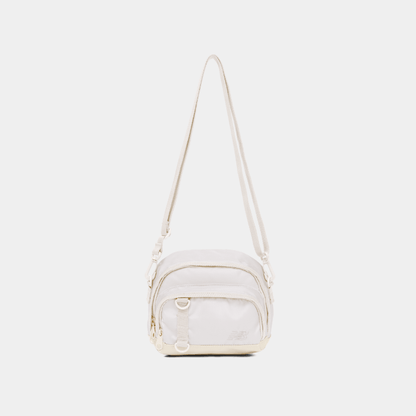 ATHLETICS, SLING BAG