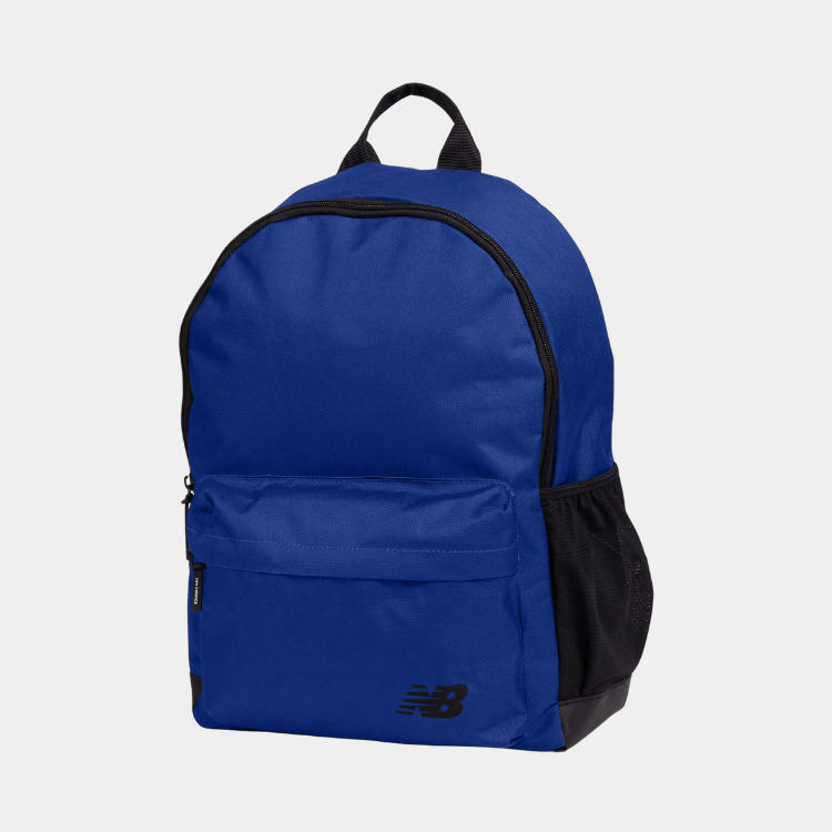 ESSENTIALS - BACKPACK