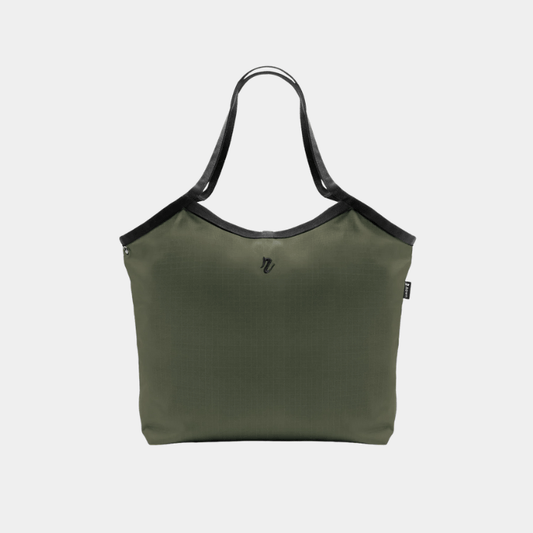 Reversible "Trocadéro" Tote Bag