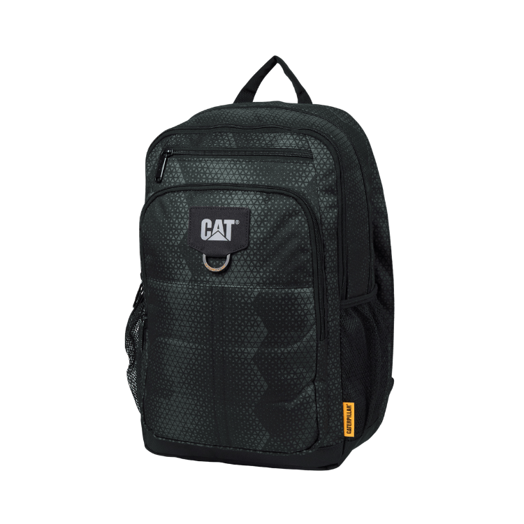 Millenial Classic - Bennett Backpack