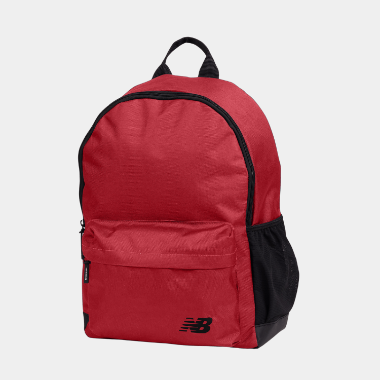 ESSENTIALS - BACKPACK