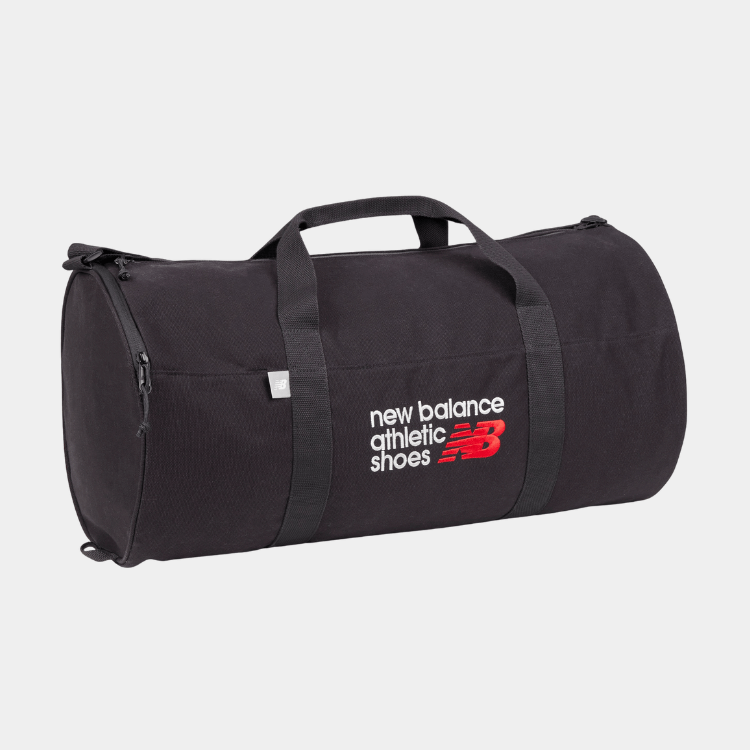 CANVAS - CANVAS DUFFEL