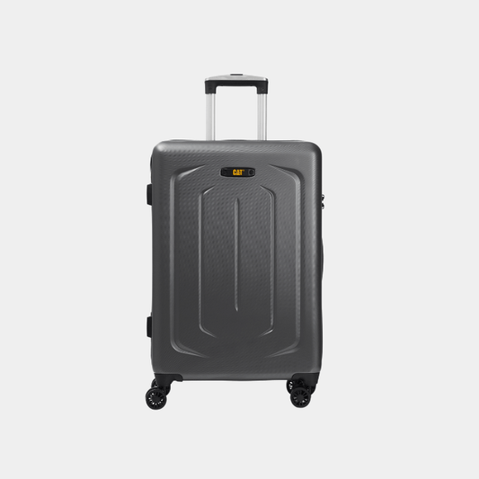 Cat Cargo - Sculpted Hard Case Trolley 28" (Large)