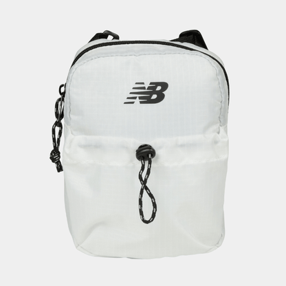 ESSENTIALS, SLING BAG