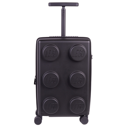 Signature Expandable PP Trolley 20"