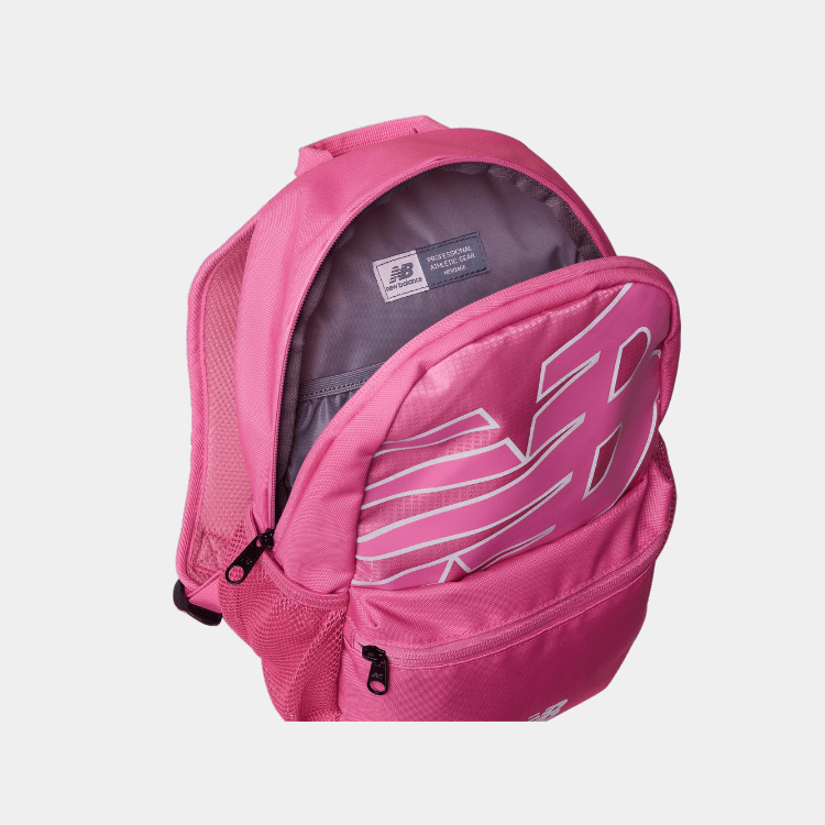 STAND ALONE BACKPACK (XS)