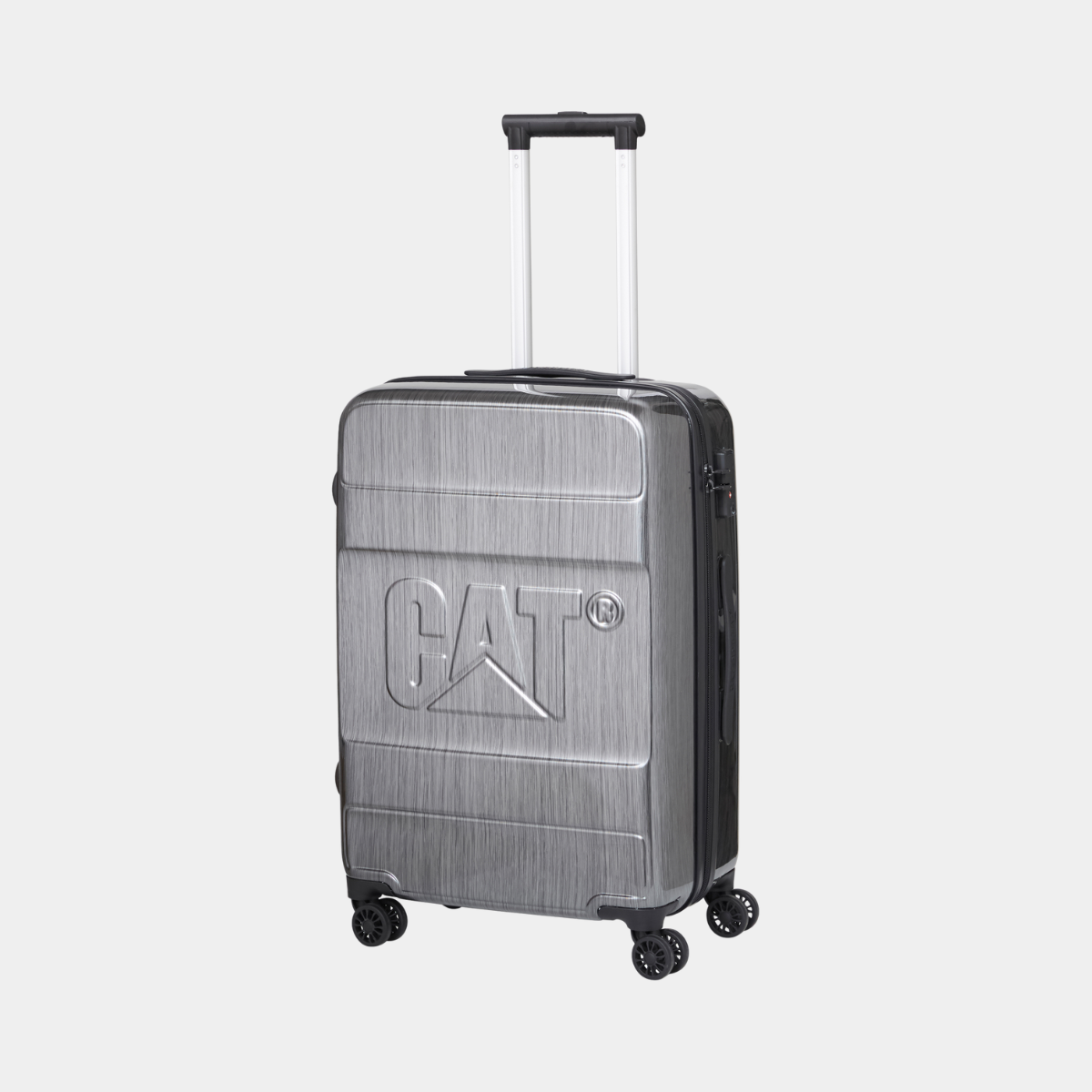 Cat-D 2.0 Luggage (Cabin)