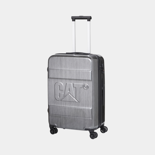 Cat-D 2.0 Luggage (Medium)