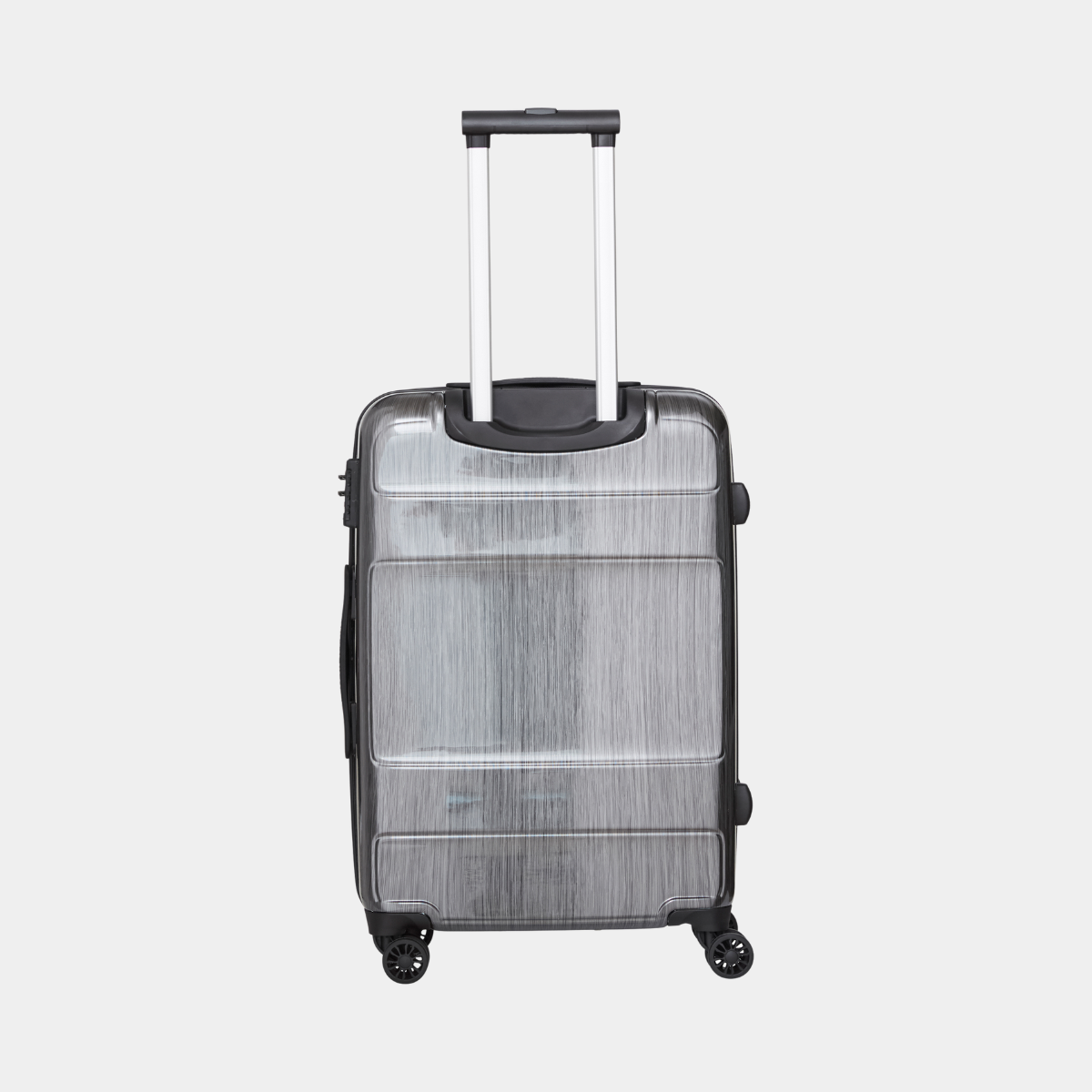 Cat-D 2.0 Luggage (Large)