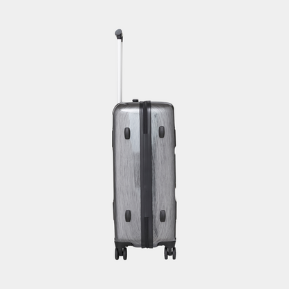 Cat-D 2.0 Luggage (Large)