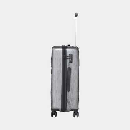Cat-D 2.0 Luggage (Large)