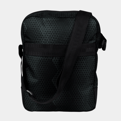 Millennial Ryan Tablet Bag