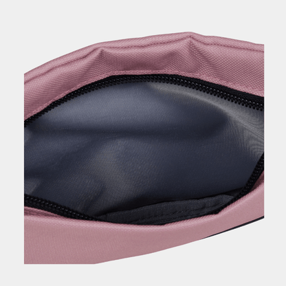 ESSENTIALS - SLING BAG