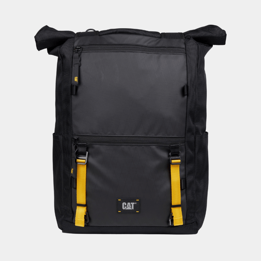 Signature - Utility X Rolltop Backpack