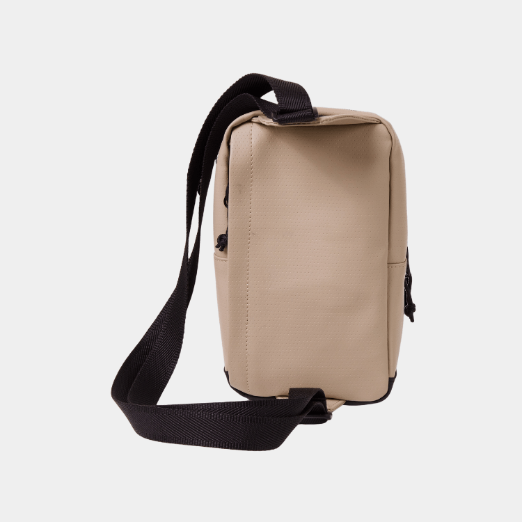 LEGACY CROSS BODY