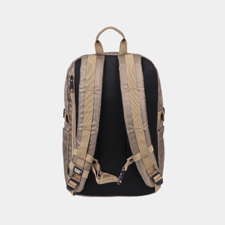 Combat - Yuma Backpack A1