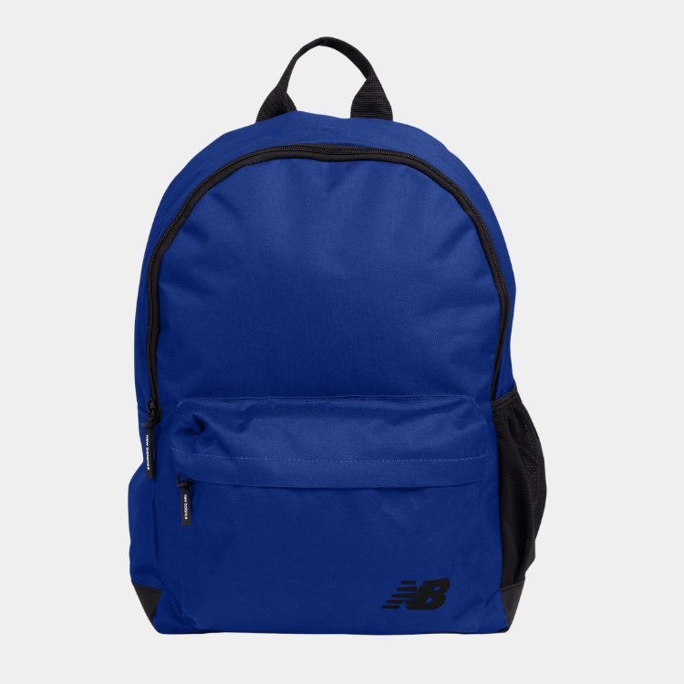ESSENTIALS - BACKPACK
