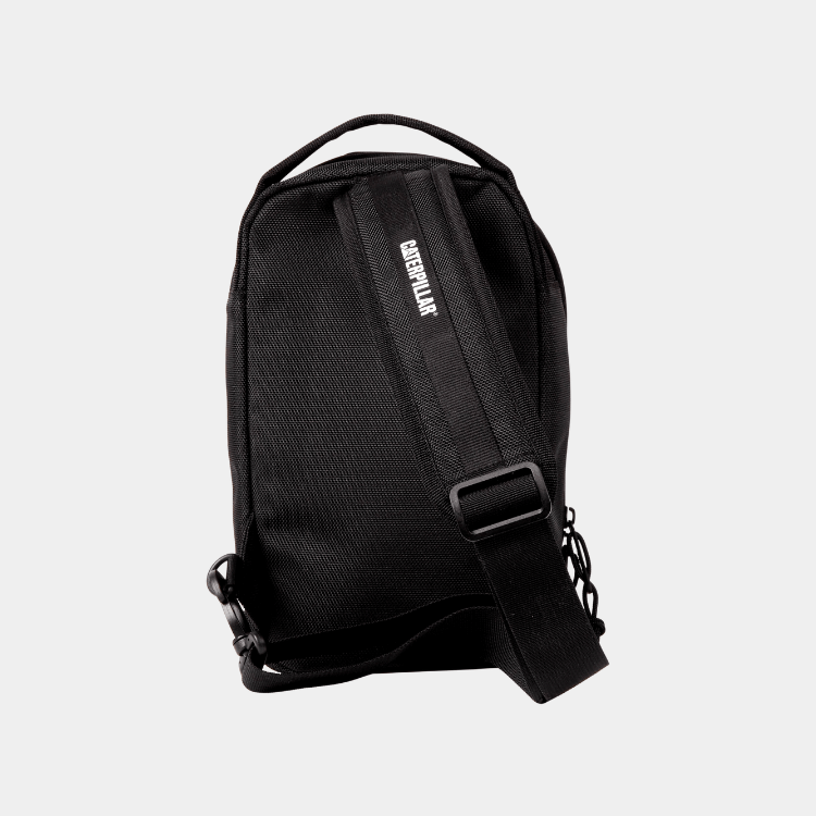 Tech - United Crossbody