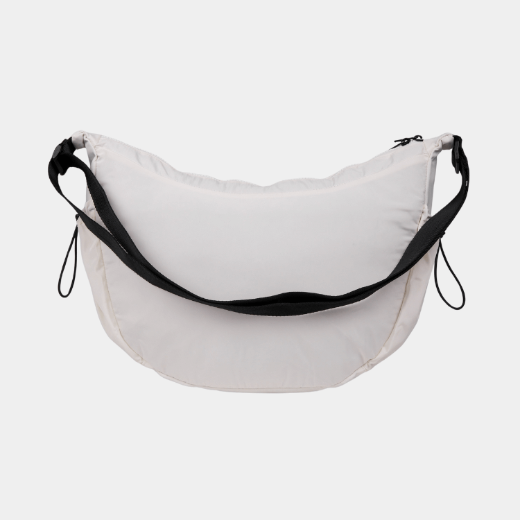 Urban Young - Michigan Crossbody Bag