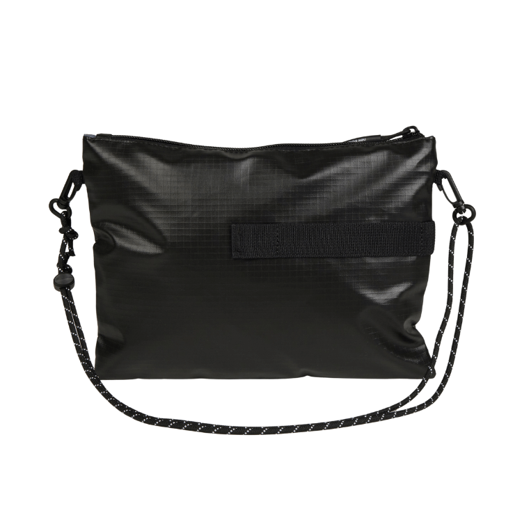 PRO PLAYERS, SMALL CROSS BODY