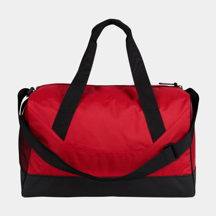 ESSENTIALS SMALL DUFFEL