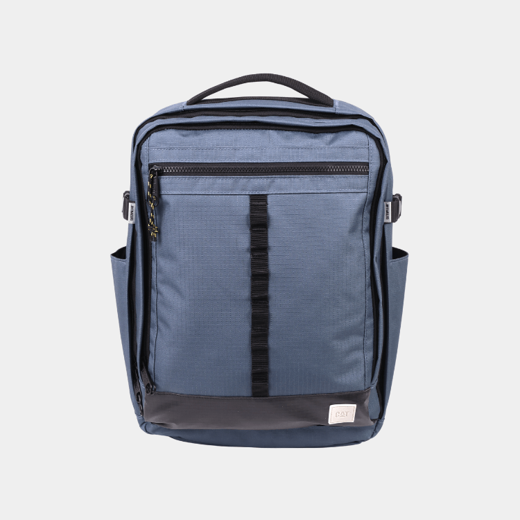 Core X - Bhakra Backpack