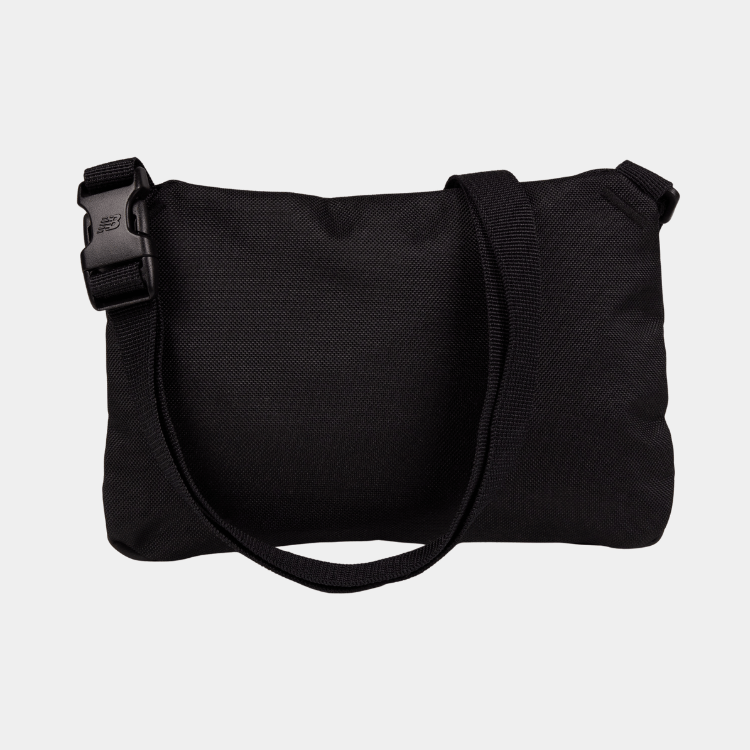 ESSENTIALS - SLING BAG