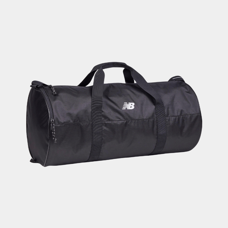 ESSENTIALS, LARGE DUFFEL BAG