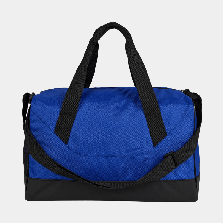 ESSENTIALS SMALL DUFFEL