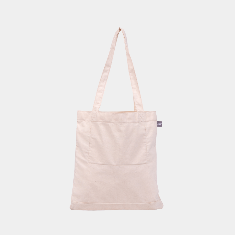 GRAPHIC TOTES, GRAPHIC TOTE