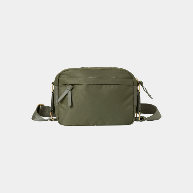 Urban Young - Regular Crossbody