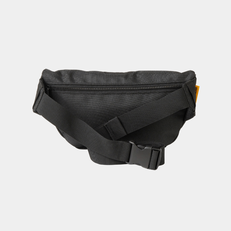 Combat - Sahara Waist Bag A1