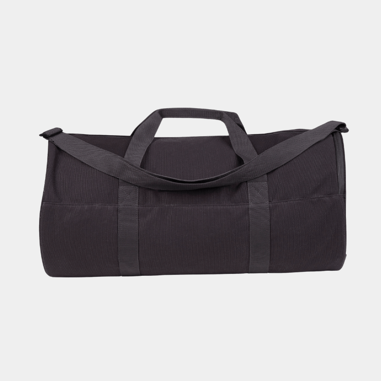 CANVAS - CANVAS DUFFEL