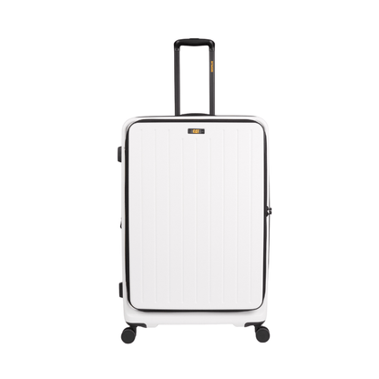 CAT Cargo - Nexus Front Opening Trolley (Large)