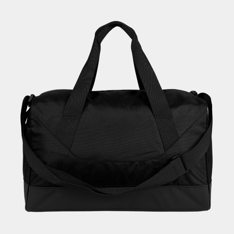 ESSENTIALS SMALL DUFFEL