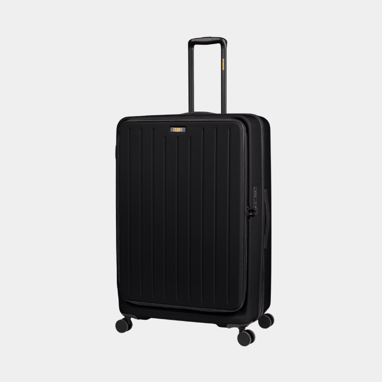 CAT Cargo - Nexus Front Opening Trolley (Large)