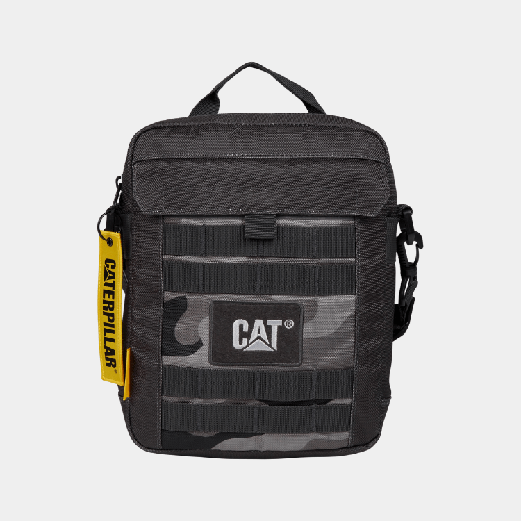 Combat Namib Tablet Bag