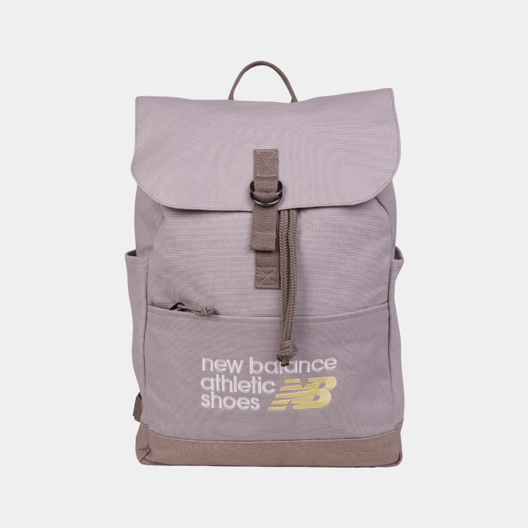 CANVAS, CANVAS BACKPACK