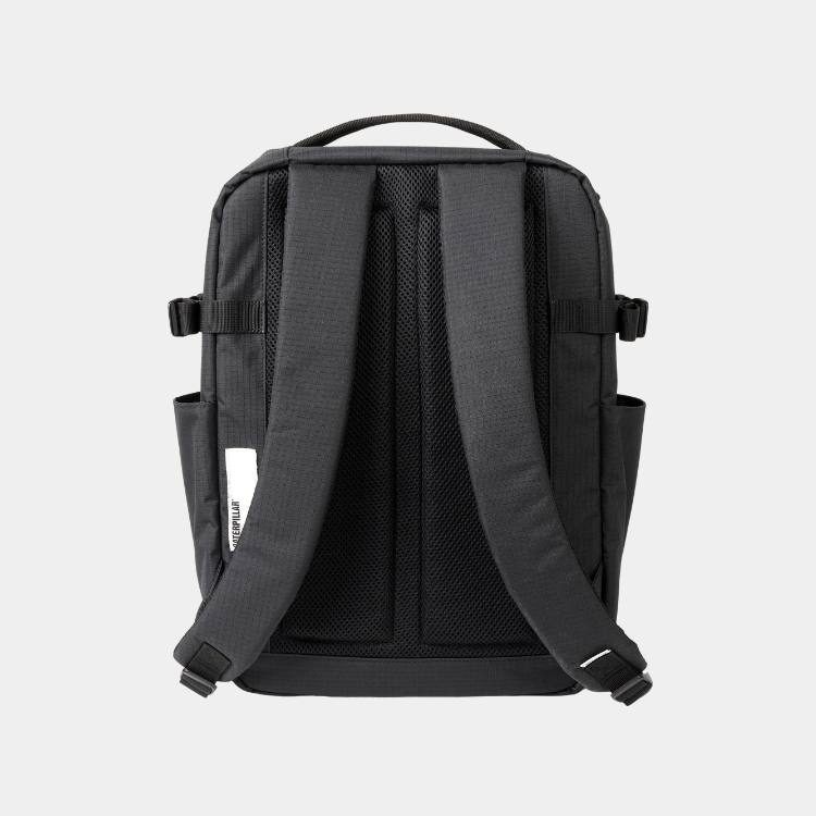 Core X - Bhakra Backpack