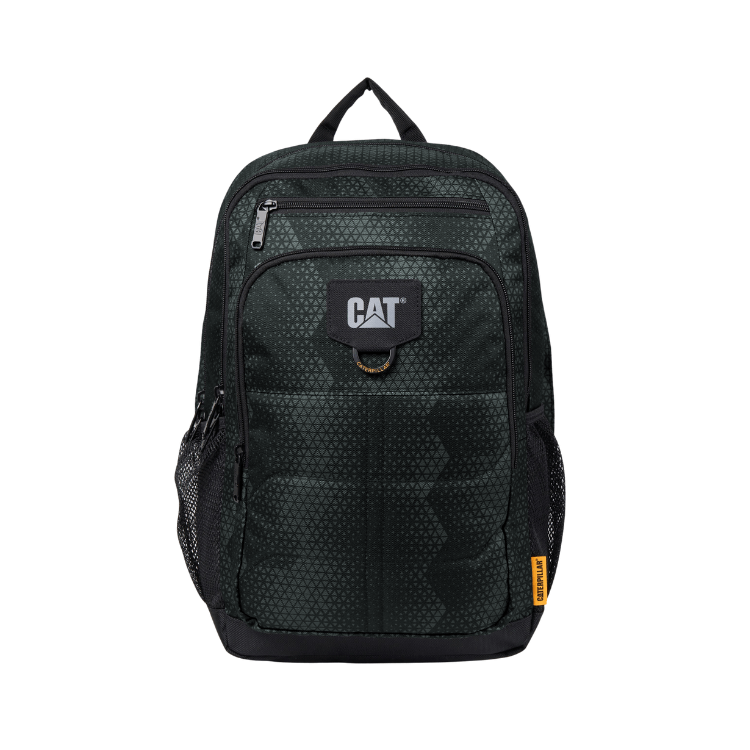 Millenial Classic - Bennett Backpack