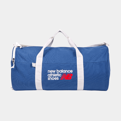 CANVAS - CANVAS DUFFEL
