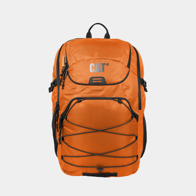 Urban Mountaineer - Le Meije Trekking Backpack