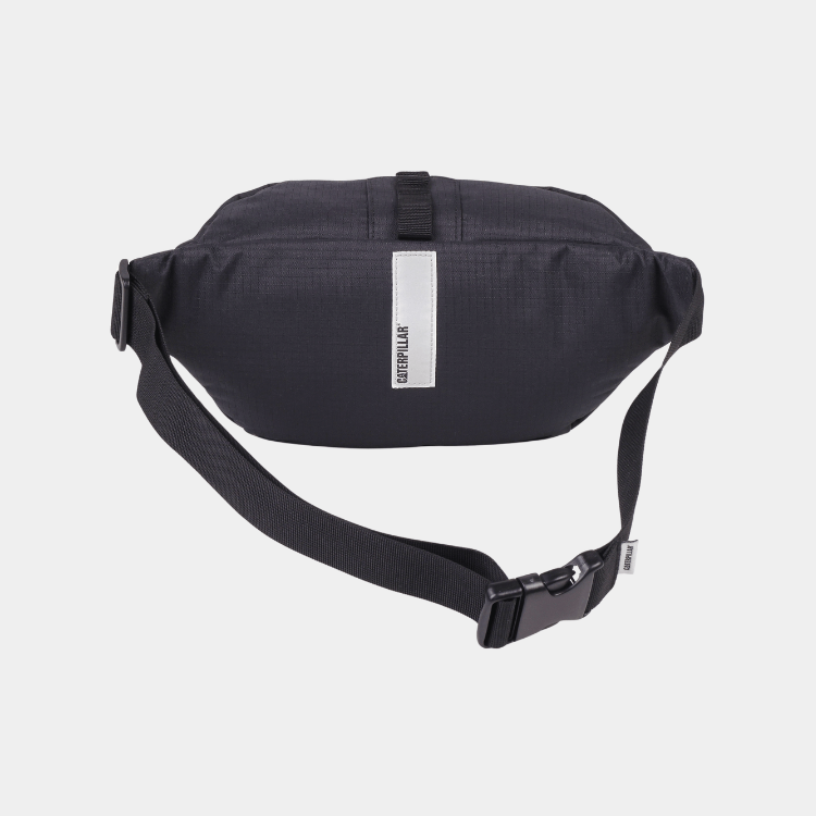 Core X - Ataturk Waist Bag