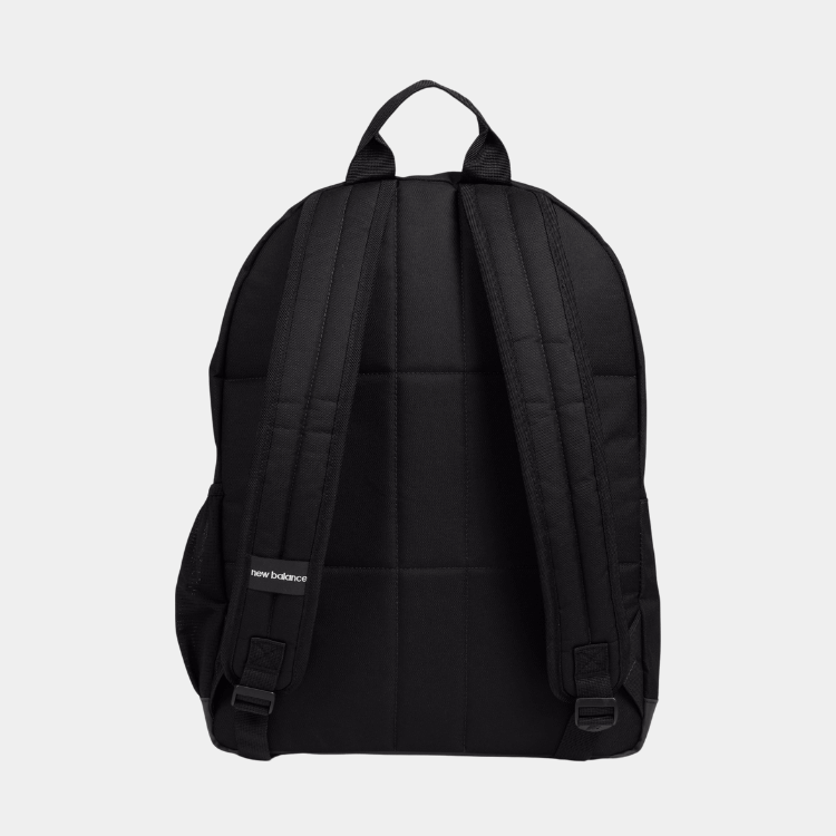 ESSENTIALS - BACKPACK