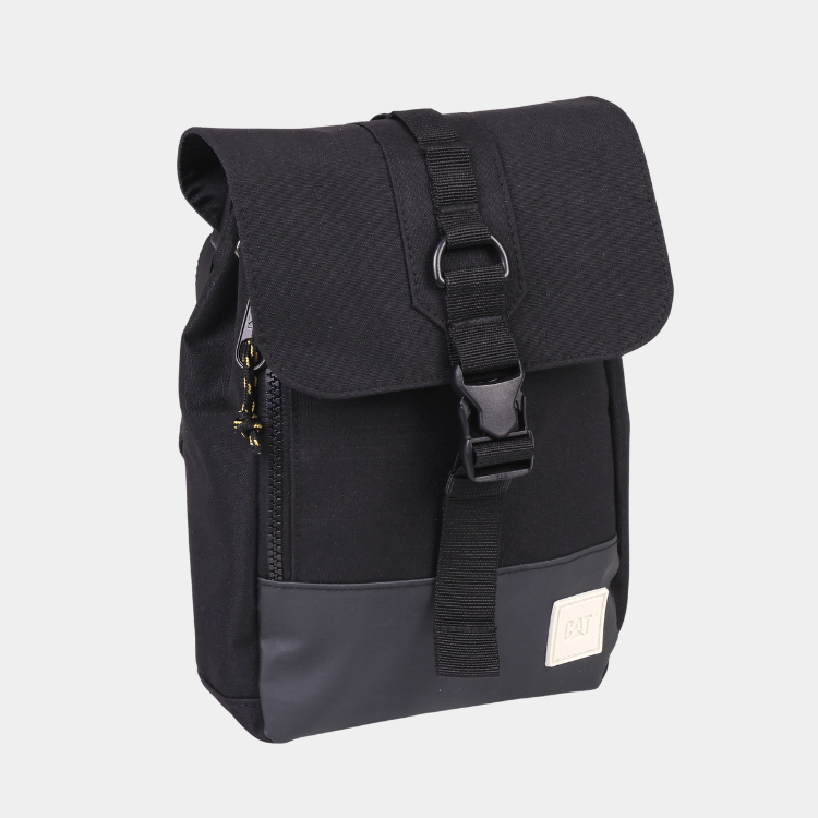 Core X - Mangla Shoulder Bag