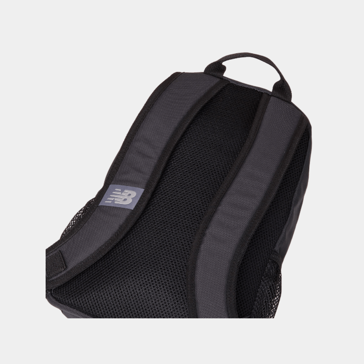 STAND ALONE BACKPACK (XS)