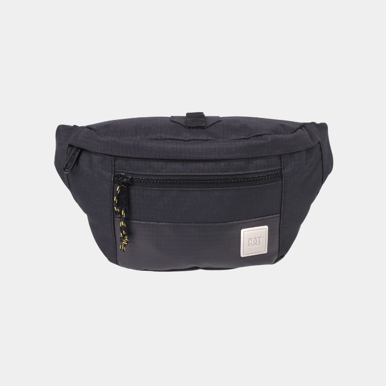 Core X - Ataturk Waist Bag